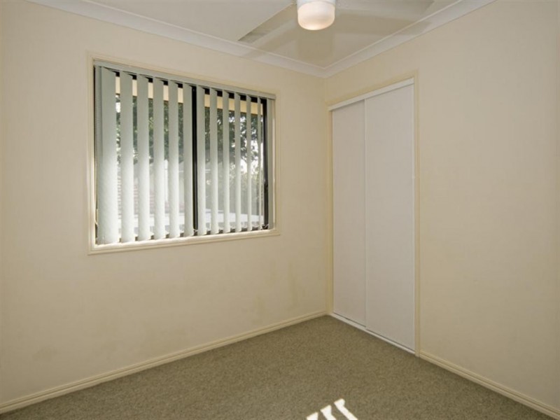 27/316 Long Street East, Graceville QLD 4075