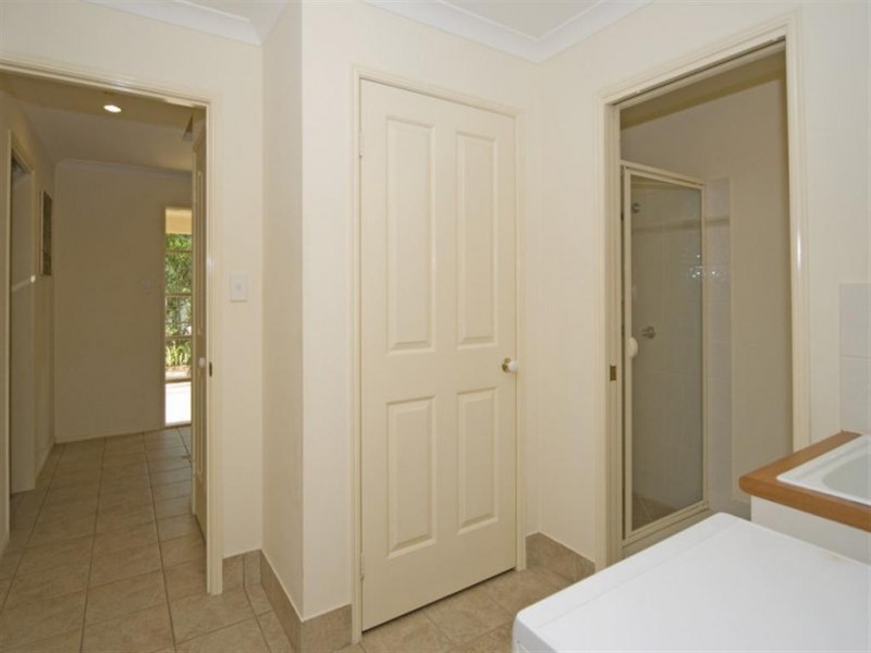27/316 Long Street East, Graceville QLD 4075
