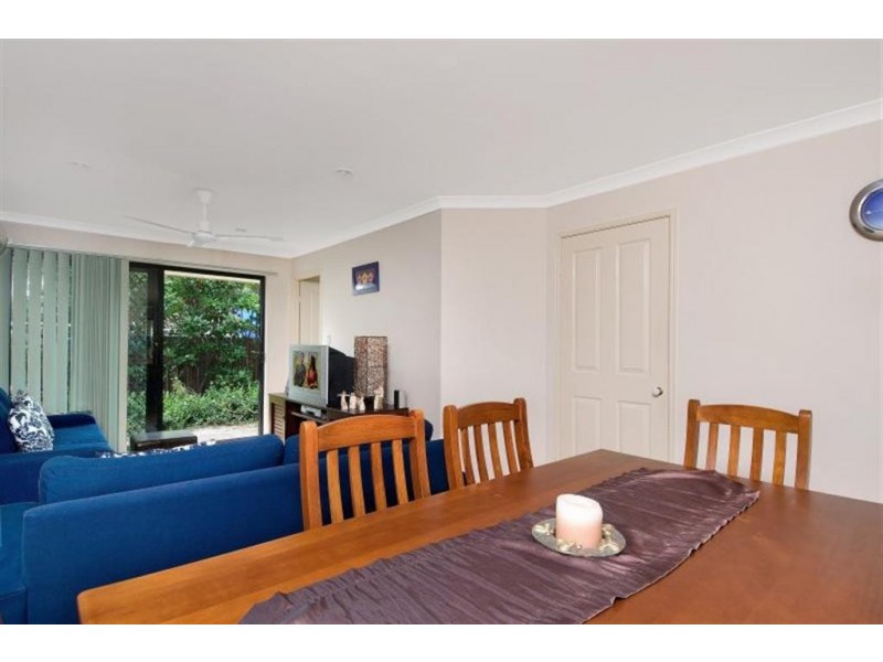 15/38 Baronsfield Street, Graceville QLD 4075