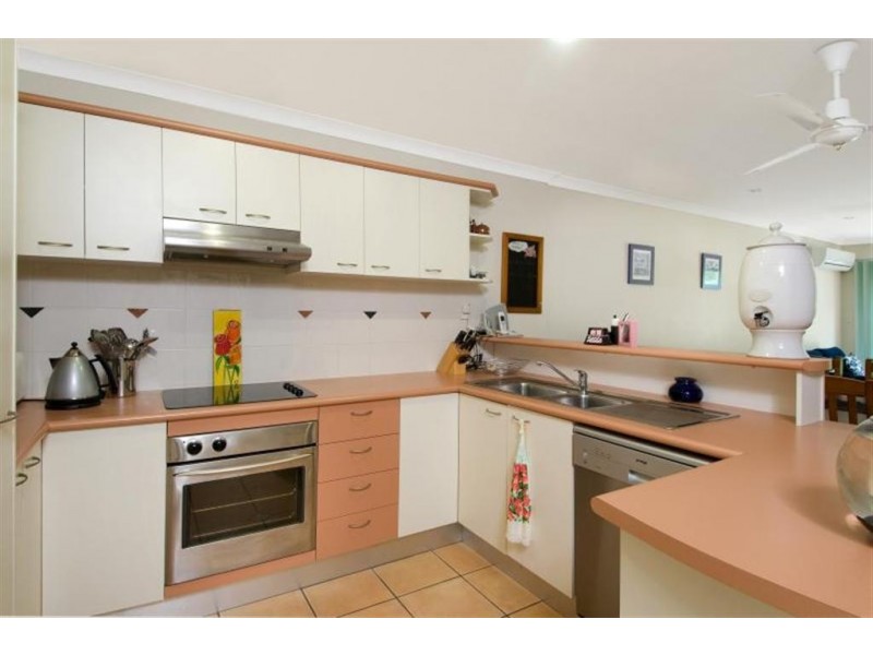 15/38 Baronsfield Street, Graceville QLD 4075