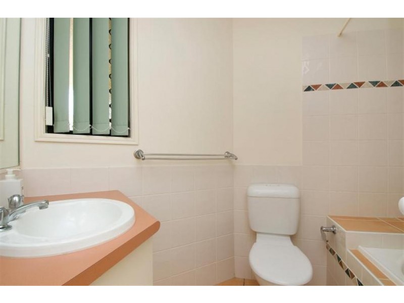 15/38 Baronsfield Street, Graceville QLD 4075