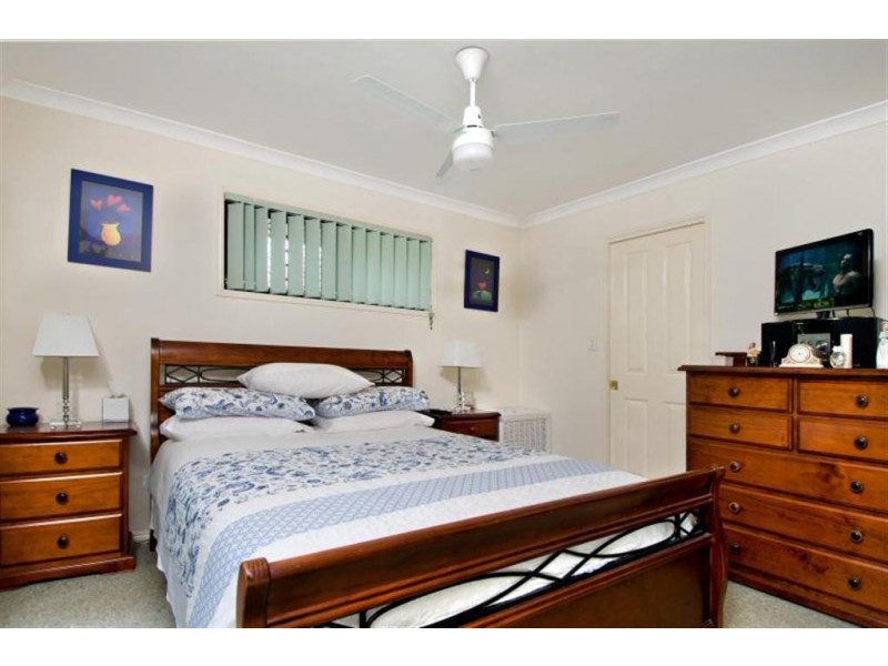 15/38 Baronsfield Street, Graceville QLD 4075