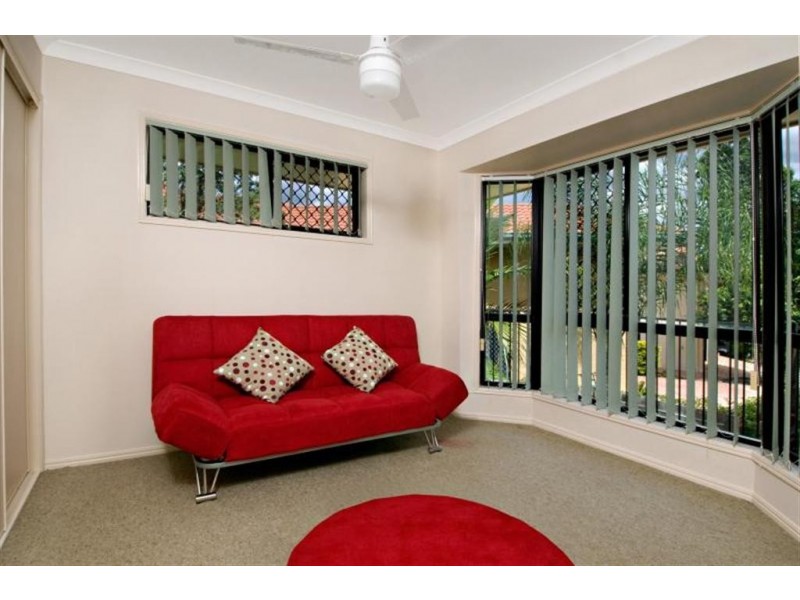 15/38 Baronsfield Street, Graceville QLD 4075