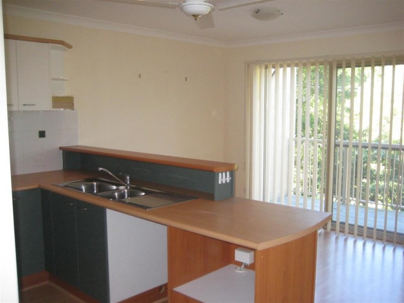 29/316 Long Street East, Graceville QLD 4075