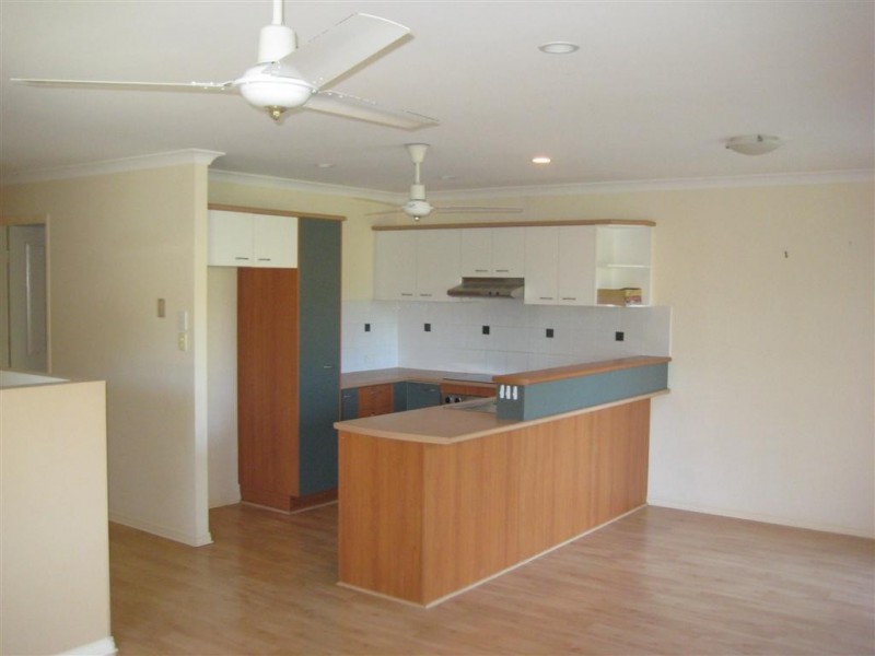 29/316 Long Street East, Graceville QLD 4075