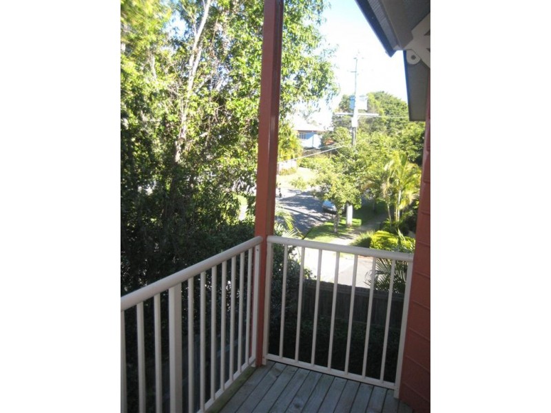 29/316 Long Street East, Graceville QLD 4075