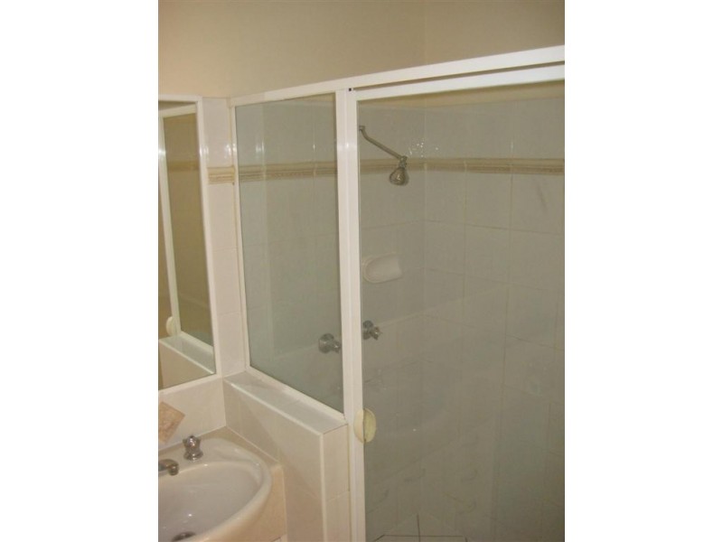 29/316 Long Street East, Graceville QLD 4075