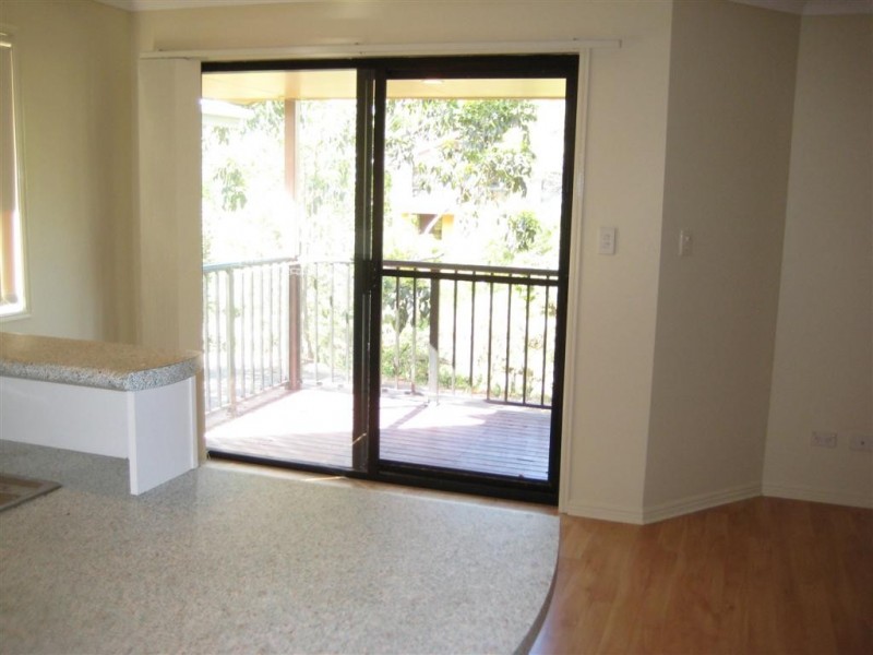 88/316 Long Street East, Graceville QLD 4075