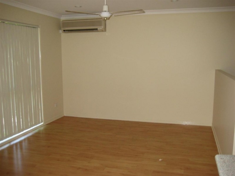 88/316 Long Street East, Graceville QLD 4075