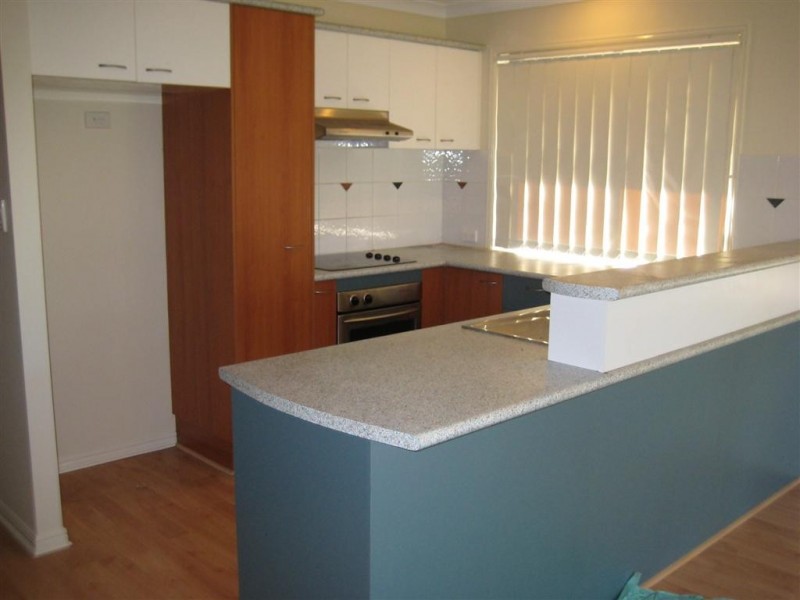 88/316 Long Street East, Graceville QLD 4075