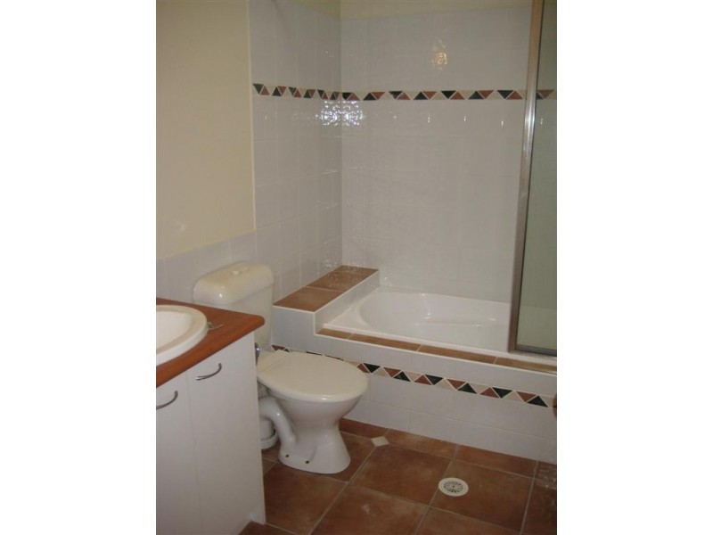 88/316 Long Street East, Graceville QLD 4075