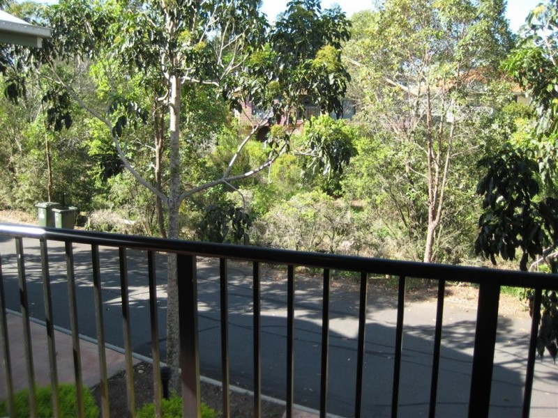 88/316 Long Street East, Graceville QLD 4075