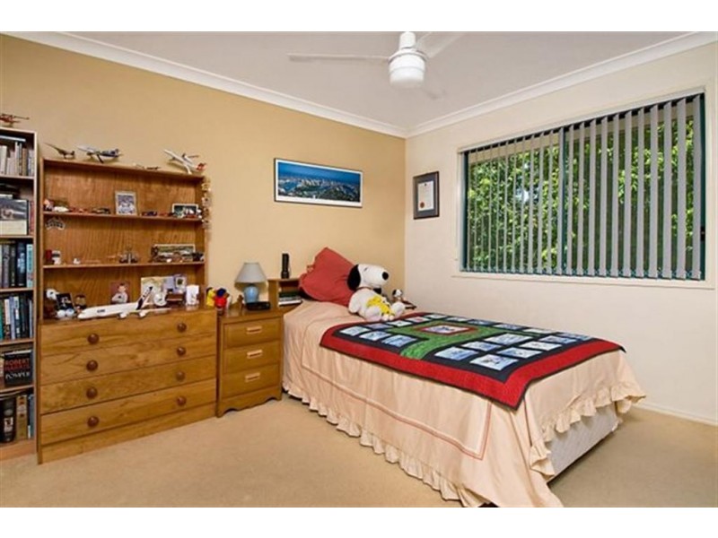 34/316 Long Street East, Graceville QLD 4075