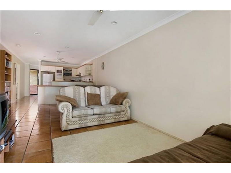 45/316 Long Street East, Graceville QLD 4075