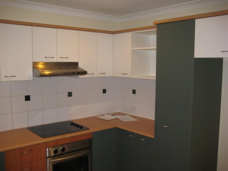 46/316 Long Street East, Graceville QLD 4075