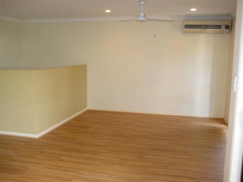 1/38 Baronsfield Street, Graceville QLD 4075