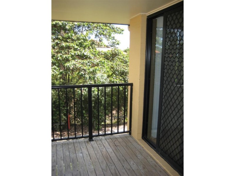 1/38 Baronsfield Street, Graceville QLD 4075