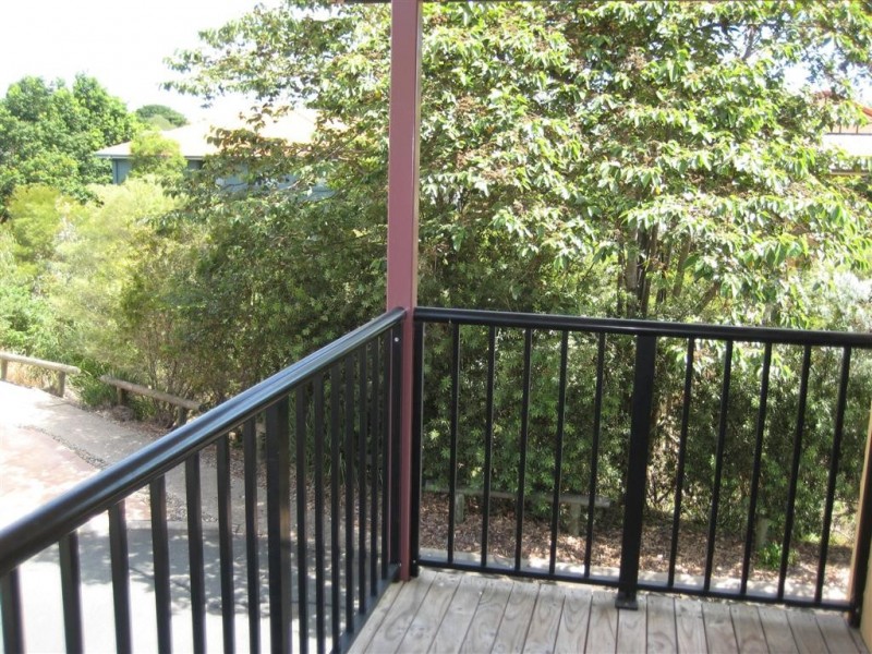 1/38 Baronsfield Street, Graceville QLD 4075