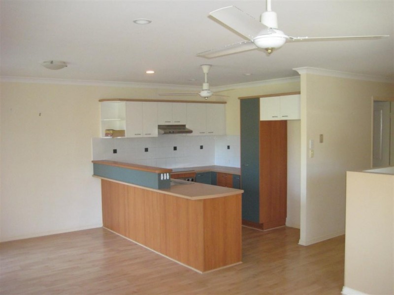 62/316 Long Street East, Graceville QLD 4075