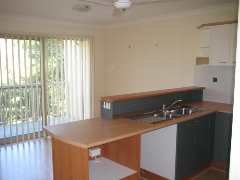 62/316 Long Street East, Graceville QLD 4075