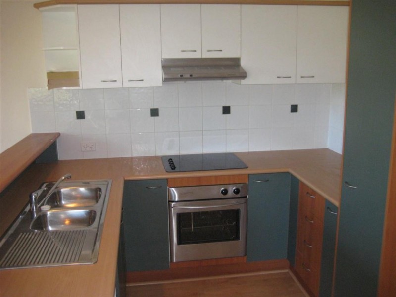 62/316 Long Street East, Graceville QLD 4075