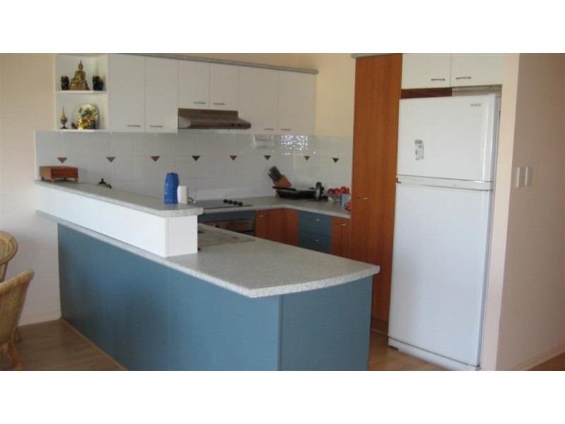 64/316 Long Street East, Graceville QLD 4075