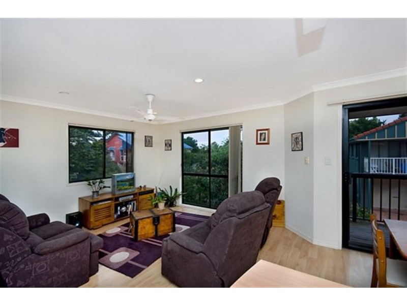 78/316 Long Street East, Graceville QLD 4075