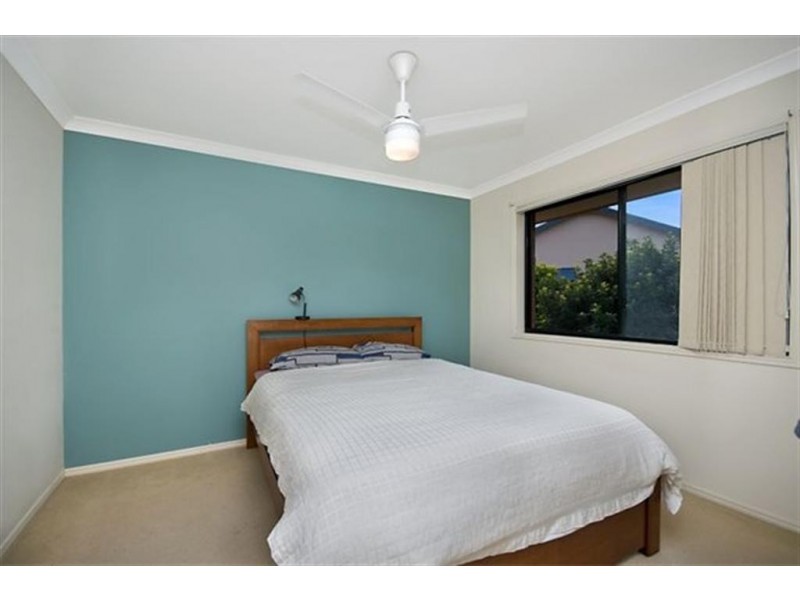 78/316 Long Street East, Graceville QLD 4075