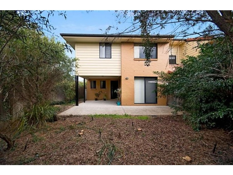 78/316 Long Street East, Graceville QLD 4075