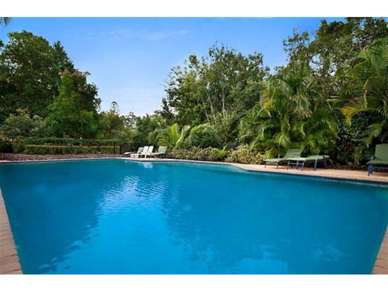 78/316 Long Street East, Graceville QLD 4075