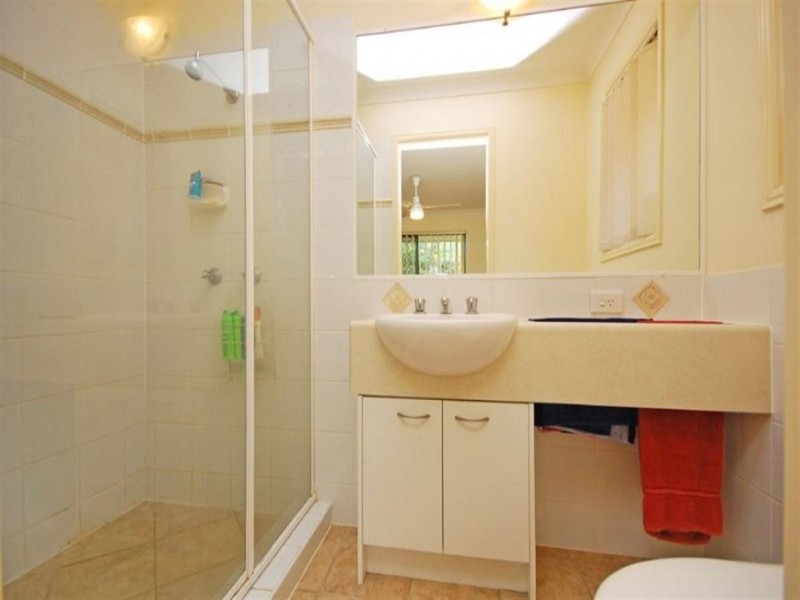 44/316 Long Street East, Graceville QLD 4075