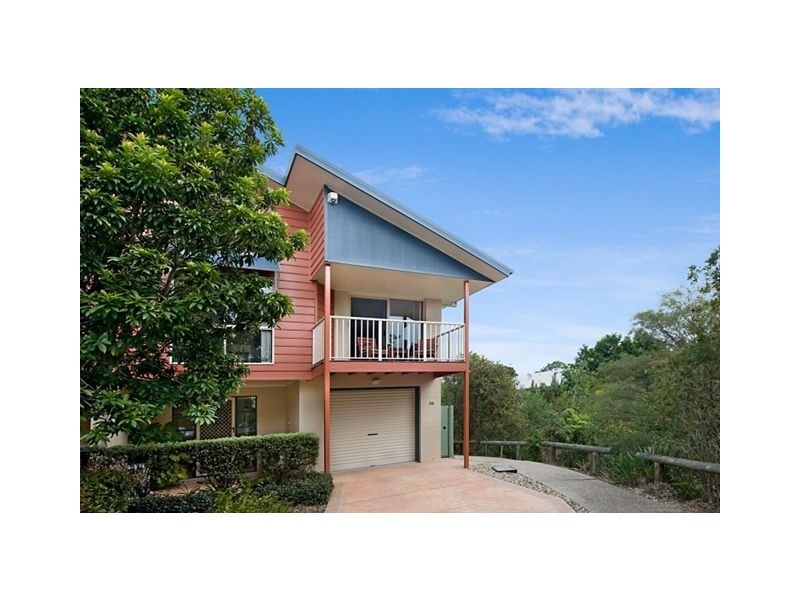 10/38 Baronsfield Street, Graceville QLD 4075