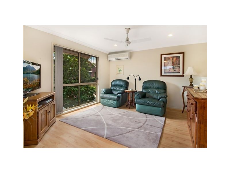 10/38 Baronsfield Street, Graceville QLD 4075