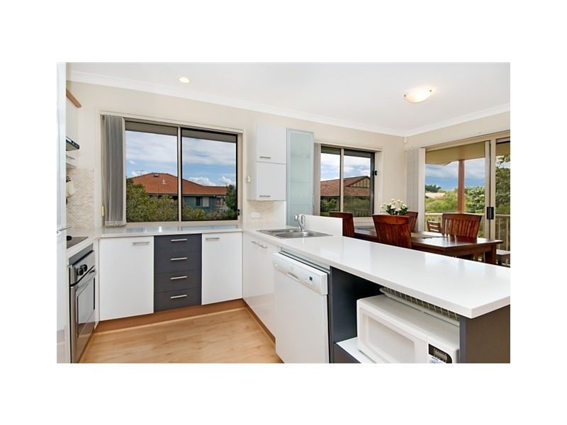 10/38 Baronsfield Street, Graceville QLD 4075