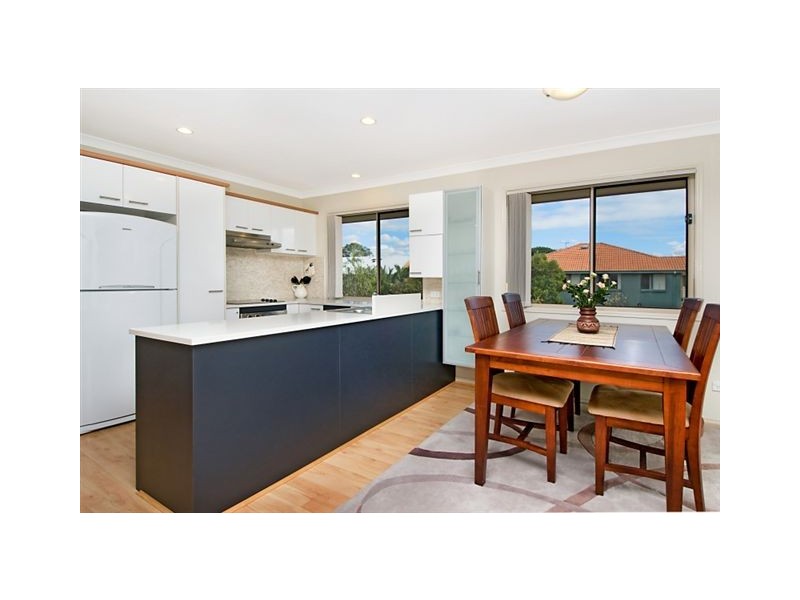 10/38 Baronsfield Street, Graceville QLD 4075