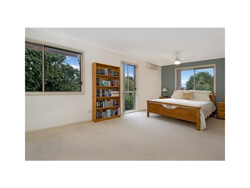 10/38 Baronsfield Street, Graceville QLD 4075