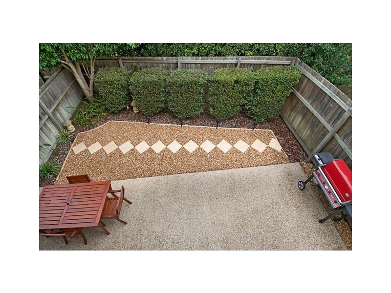 10/38 Baronsfield Street, Graceville QLD 4075