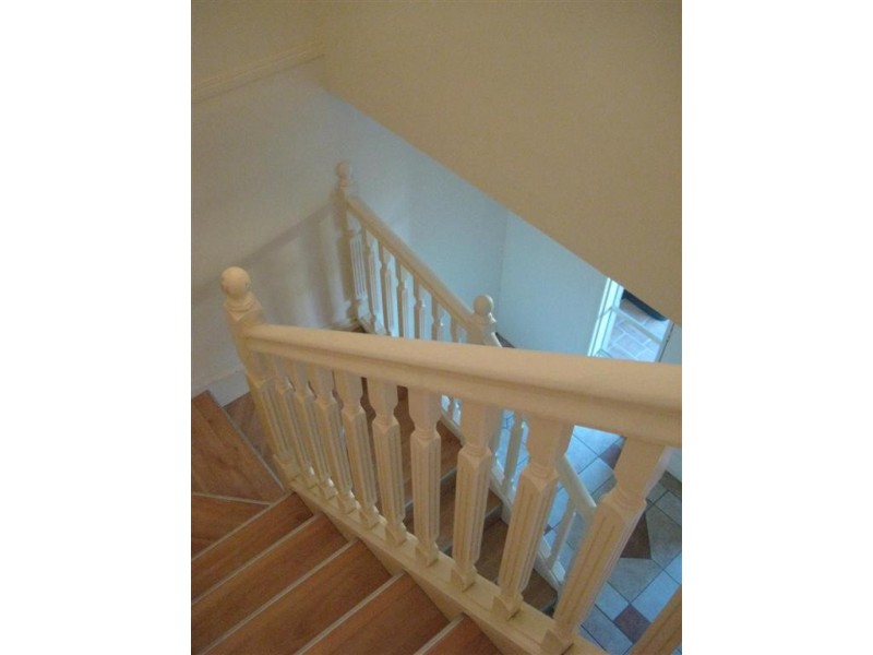 65/316 Long Street East, Graceville QLD 4075