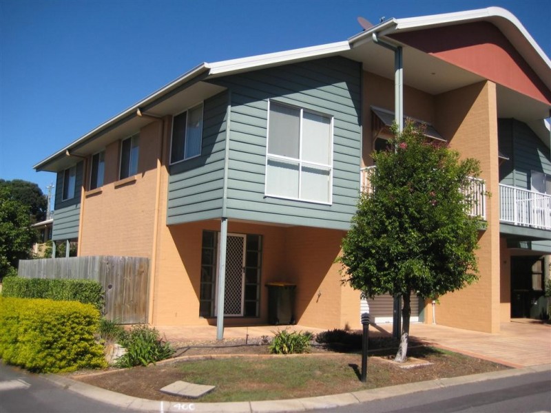 38/316 Long Street East, Graceville QLD 4075