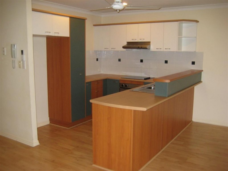 38/316 Long Street East, Graceville QLD 4075