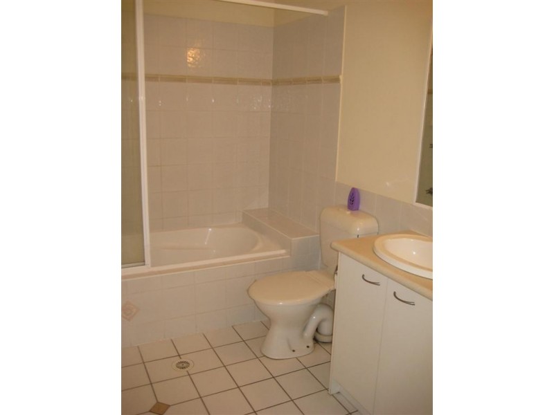 38/316 Long Street East, Graceville QLD 4075