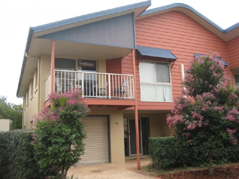 316 Long Street East, Graceville QLD 4075