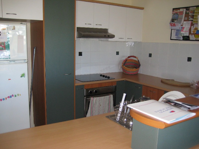 23/38 Baronsfield Street, Graceville QLD 4075