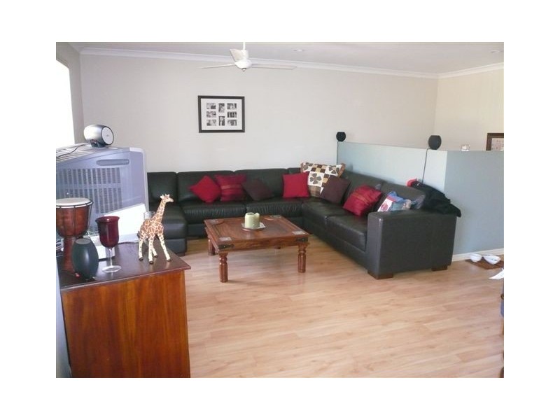 77/316 Long Street East, Graceville QLD 4075