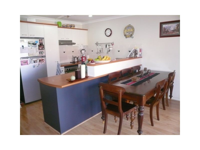 77/316 Long Street East, Graceville QLD 4075