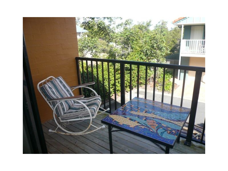 77/316 Long Street East, Graceville QLD 4075