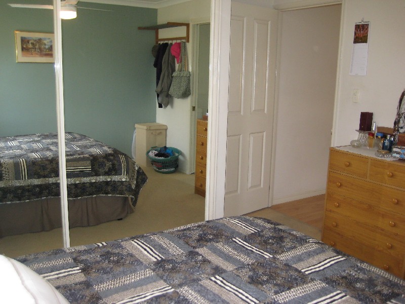 77/316 Long Street East, Graceville QLD 4075