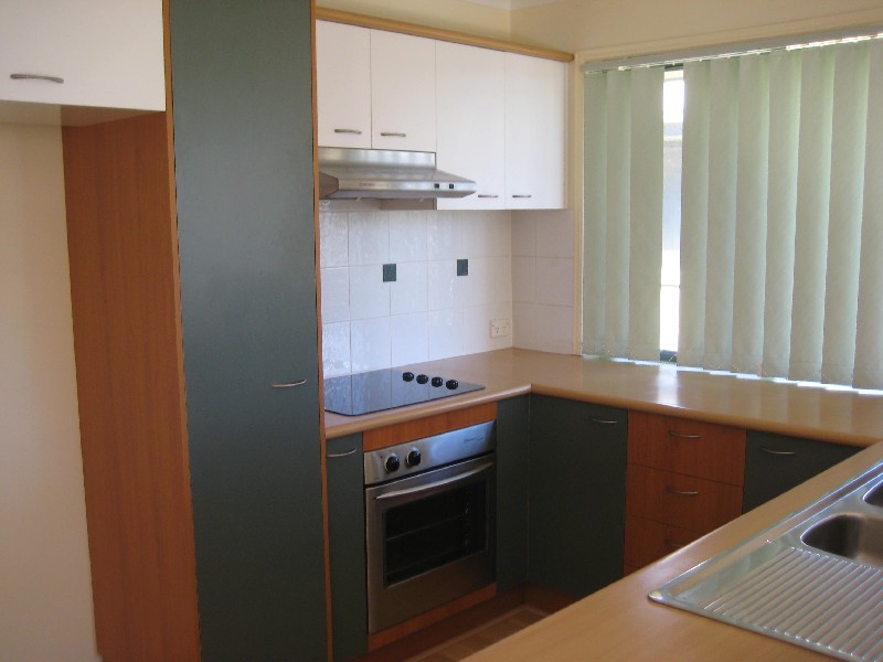 35/316 Long Street East, Graceville QLD 4075