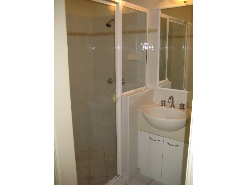 35/316 Long Street East, Graceville QLD 4075