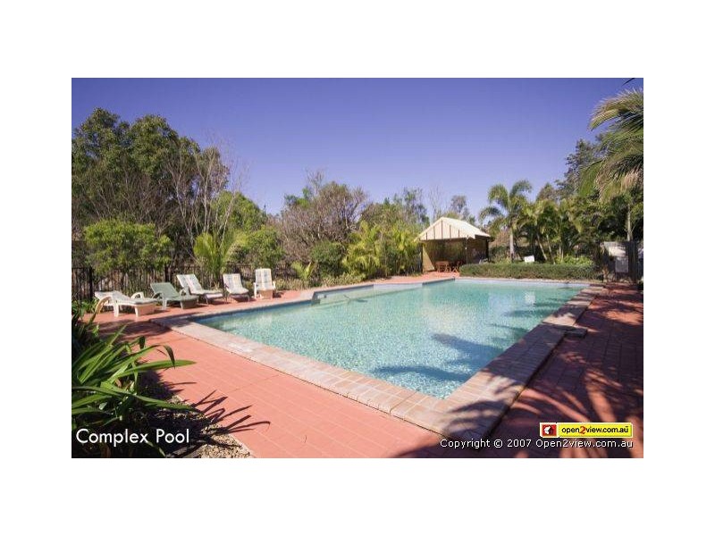 43/316 Long Street East, Graceville QLD 4075